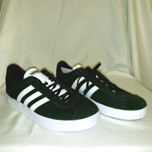 Adidas VL court 2.0